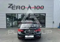 2018 BMW 340