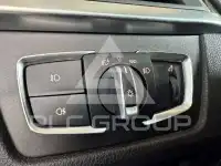 2018 BMW 340