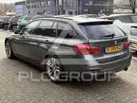2018 BMW 340