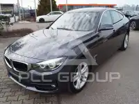 2018 BMW 340