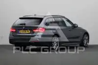 2018 BMW 340
