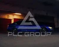 2018 BMW 340