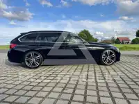 2018 BMW 340