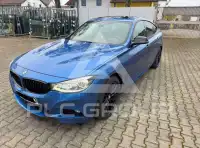 2018 BMW 340