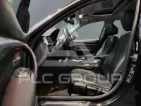 2018 BMW 340