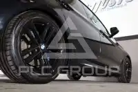 2018 BMW 340