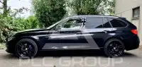 2019 BMW 340