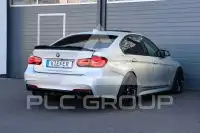 2018 BMW 340