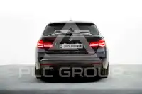 2018 BMW 340