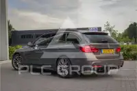 2018 BMW 340