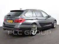 2018 BMW 340