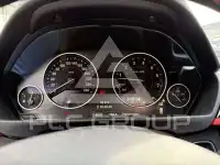 2018 BMW 340