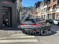 2018 BMW 340