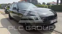 2018 BMW 340