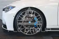 2018 BMW 340