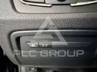 2018 BMW 340