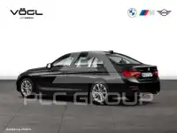 2018 BMW 340