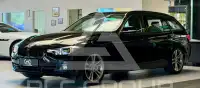2018 BMW 340