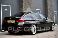 2018 BMW 340