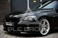 2018 BMW 340