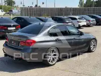 2018 BMW 340