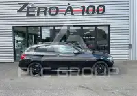 2018 BMW 340