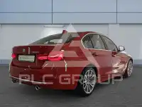 2018 BMW 340
