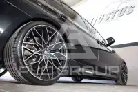 2018 BMW 340