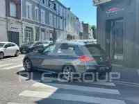 2018 BMW 340