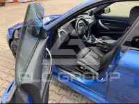 2018 BMW 340
