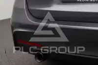 2018 BMW 340