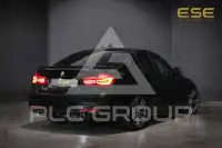 2018 BMW 340