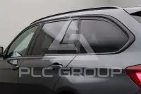 2018 BMW 340