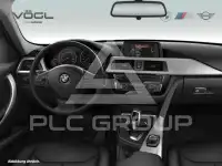 2018 BMW 340
