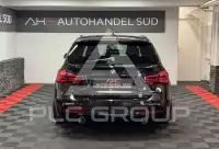 2018 BMW 340