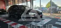 2018 BMW 340