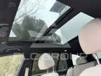 2018 BMW 540