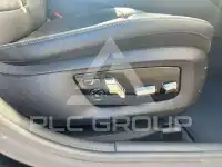 2018 BMW 540