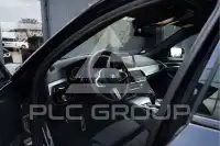 2018 BMW 540