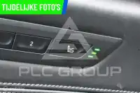 2018 BMW 540