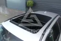 2018 BMW 540