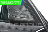 2018 BMW 540