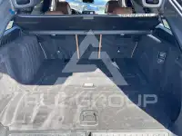 2018 BMW 540