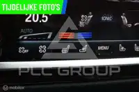 2018 BMW 540