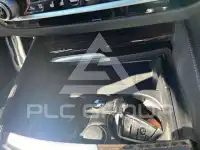 2018 BMW 540