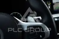 2018 BMW 540