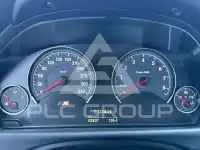 2018 BMW M4