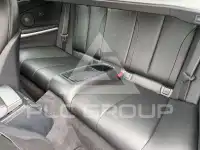 2018 BMW M4