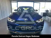 2018 BMW M4