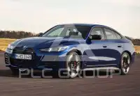 2018 BMW M4